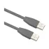 USB to USB Male Cable